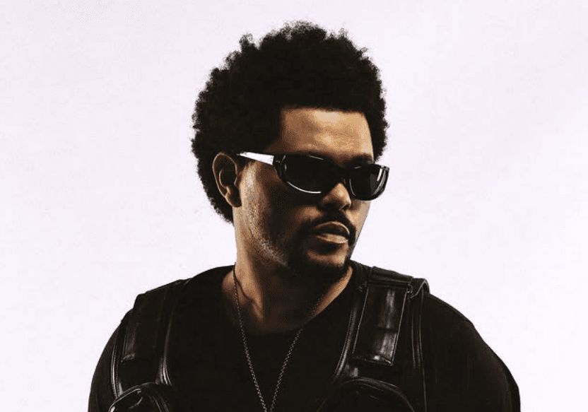 The Weeknd Gelar Konser Tunggal Perdana di JIS, 26-27 September 2026
