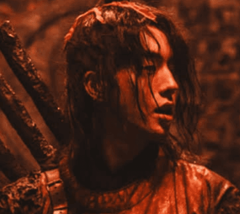 5 Drama Korea Terbaru Juli 2026 yang Menarik Ditonton, dari The East Palace sampai A Shop for Killers 2 (1)