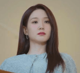5 Drama Korea Terbaru Juli 2026 yang Menarik Ditonton, dari The East Palace sampai A Shop for Killers 2 (2)