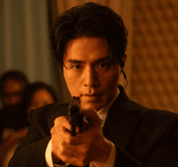 5 Drama Korea Terbaru Juli 2026 yang Menarik Ditonton, dari The East Palace sampai A Shop for Killers 2 (3)