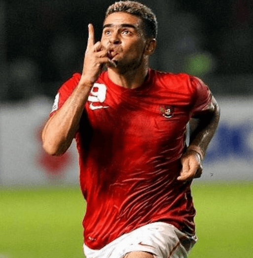 Rekam Jejak Timnas Indonesia di Piala AFF dan Gambaran Masa Depannya (2)