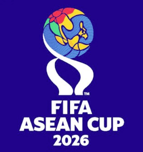 Jadwal Resmi FIFA ASEAN Cup 2026 Rilis, Indonesia Buka Lawan Singapura (2)