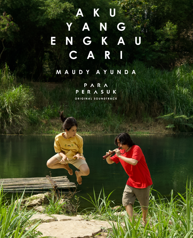 Via Rekata Studio