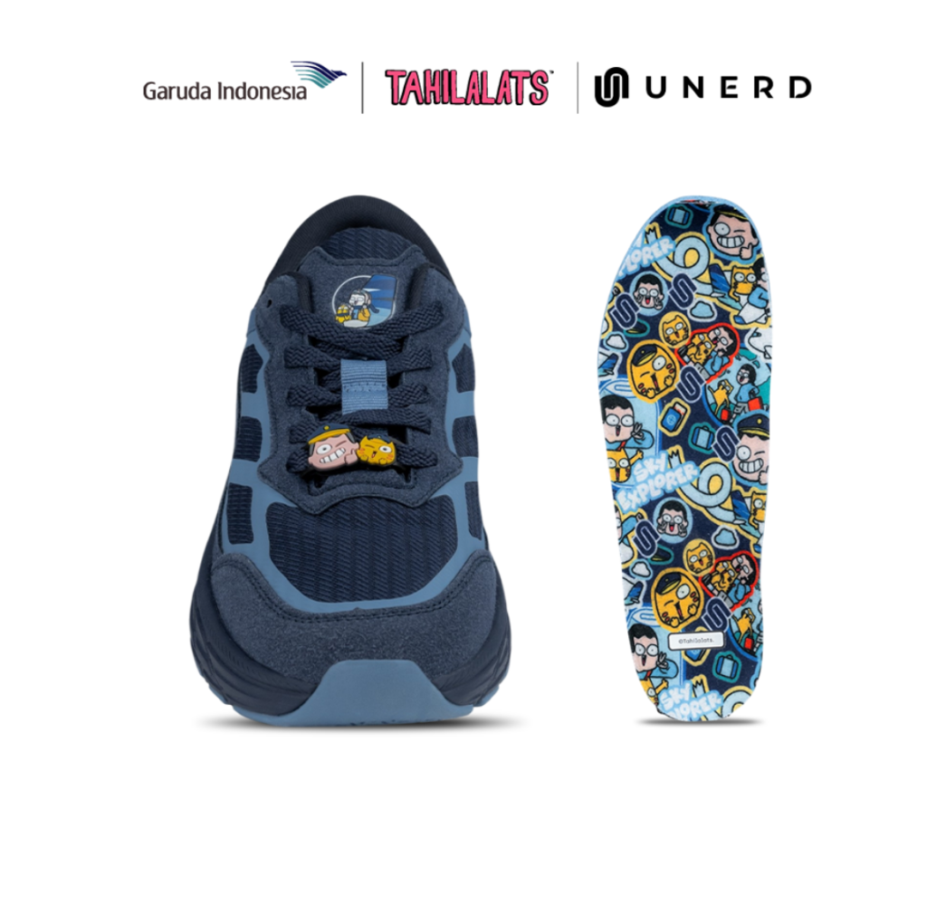 DHIGH V2 – Special Edition (Rp389.000)