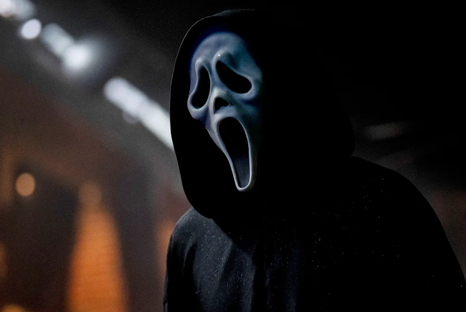 ‘Scream 7’ Dirilis, Mengundang Aksi Boikot Akibat Pemecatan Melissa Barrera