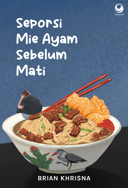 Via gramedia.com